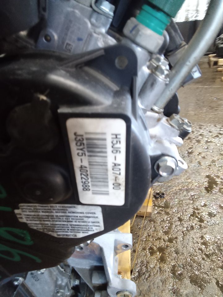 Part image 8