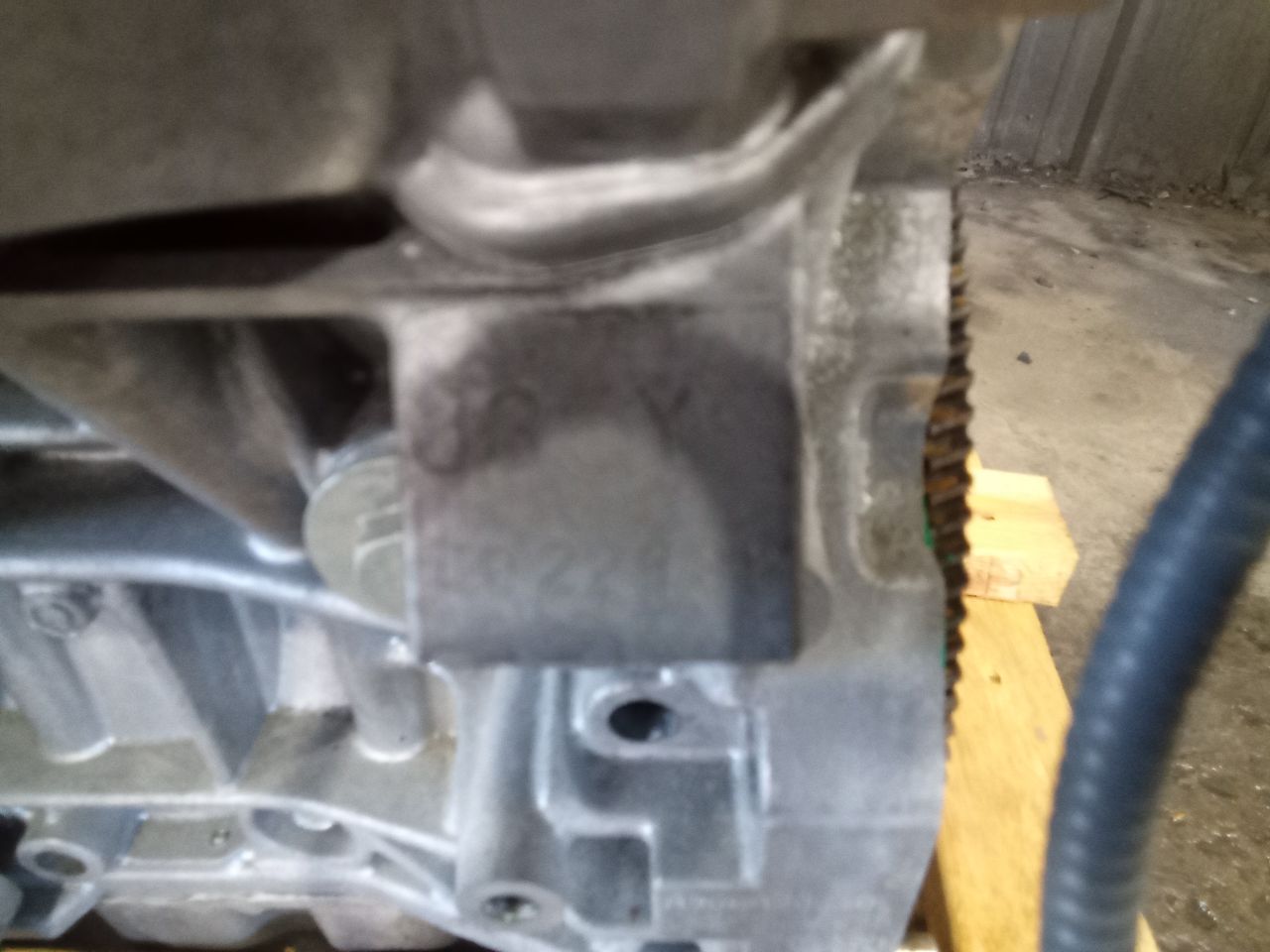 Part image 10