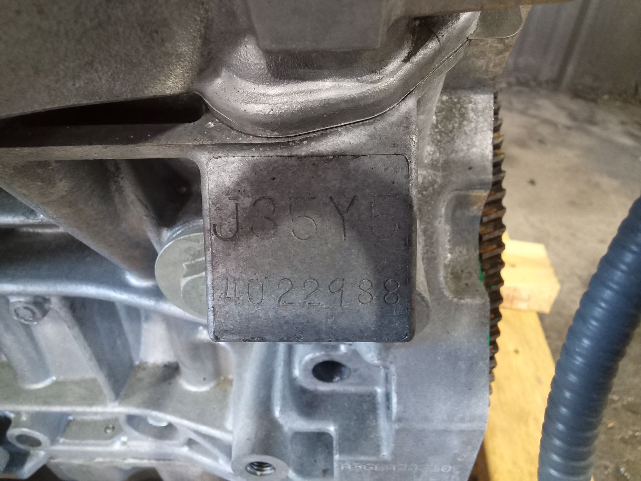 Part image 11