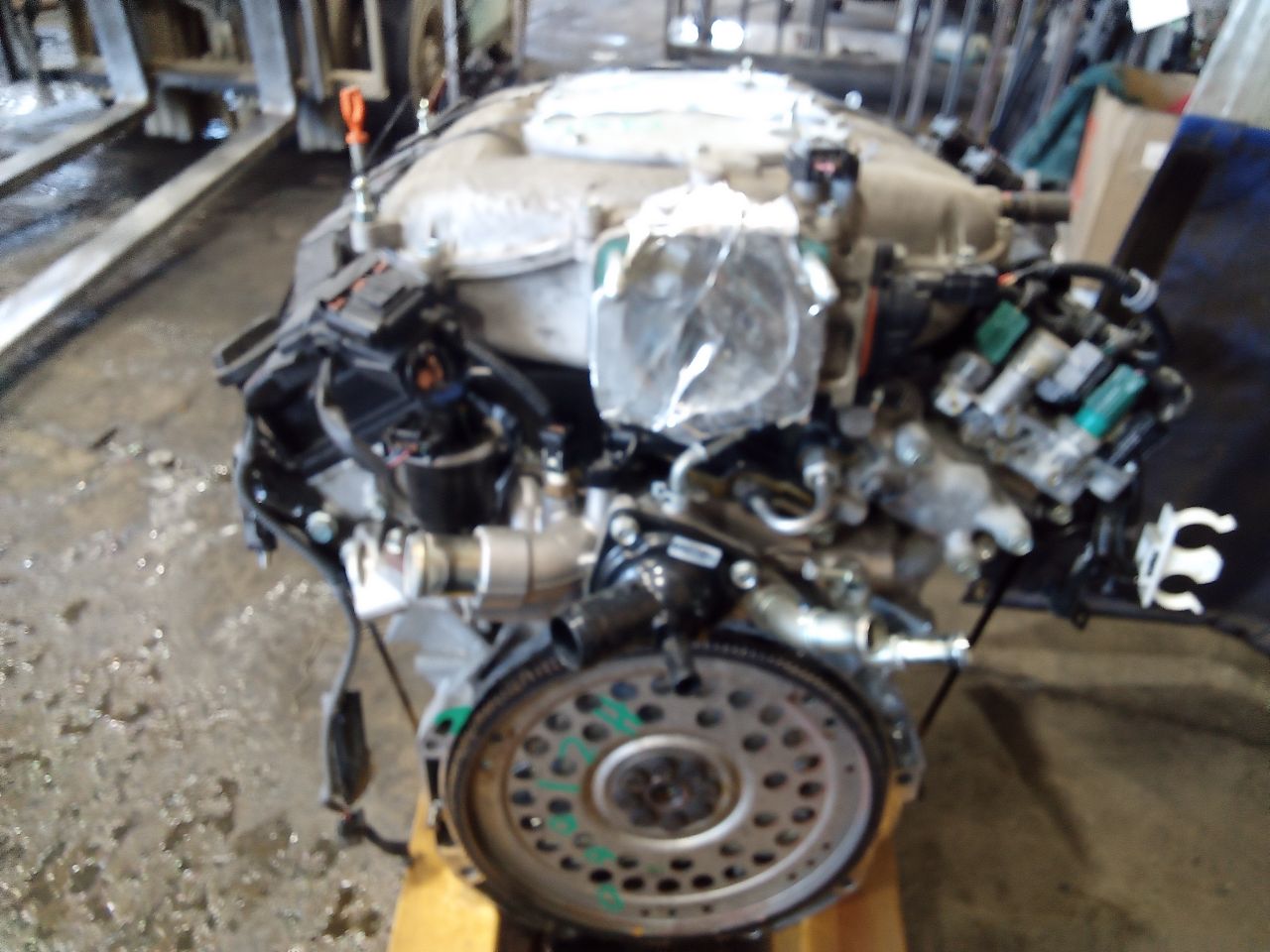 Part image 12