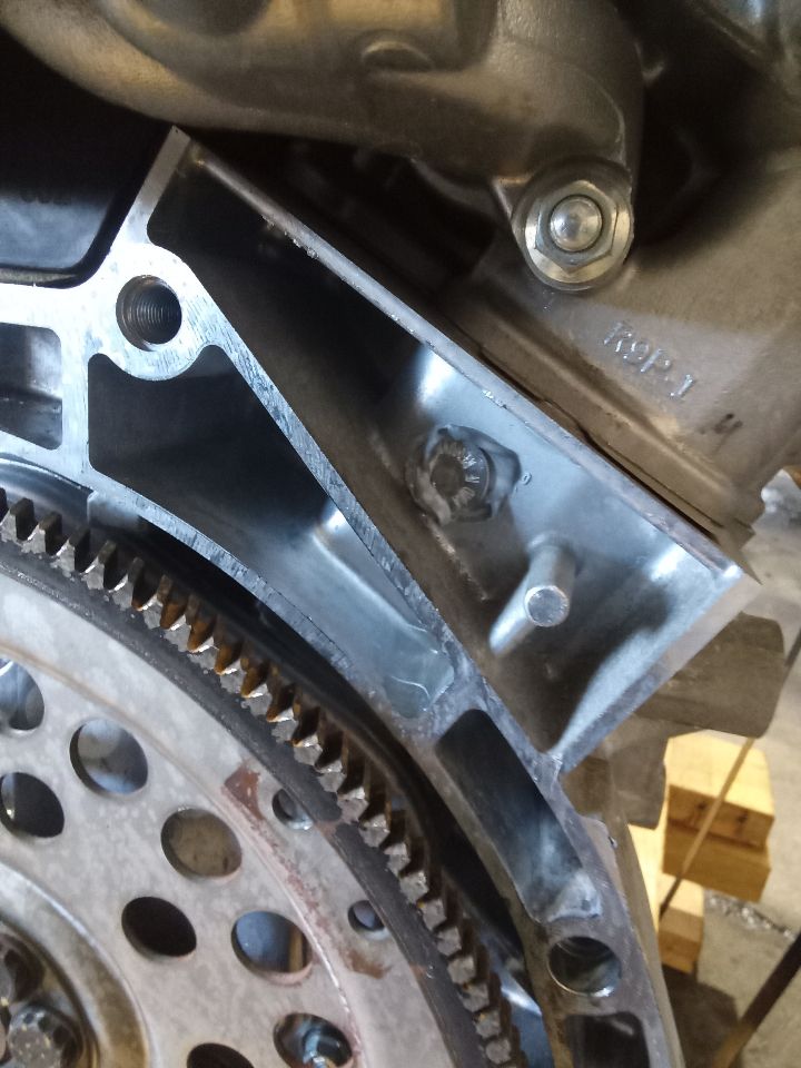 Part image 13