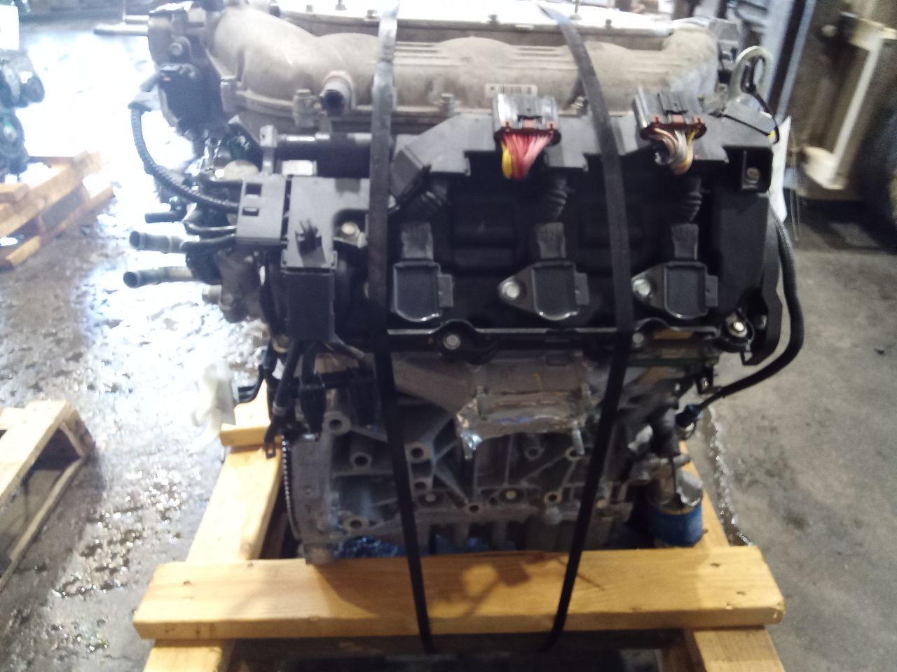 Part image 14