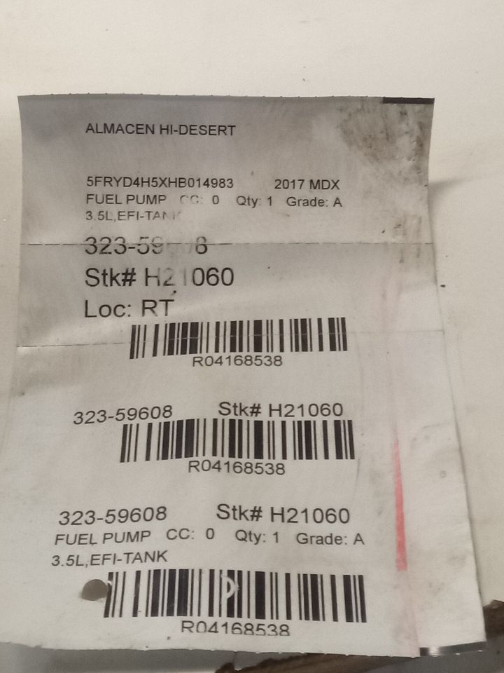 Part image 1
