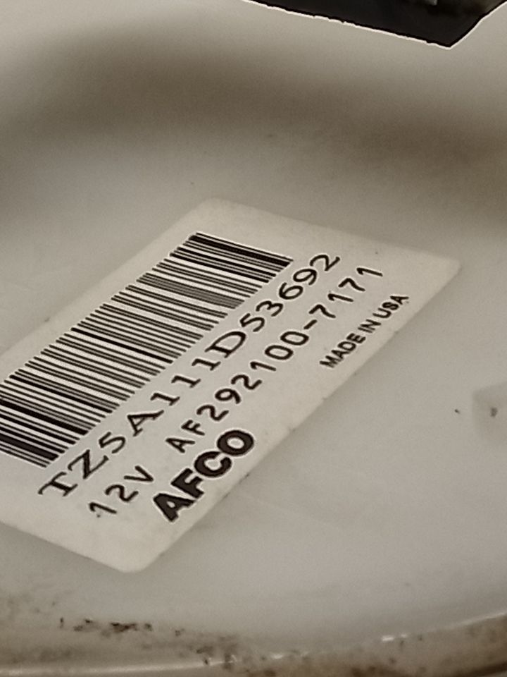 Part image 6