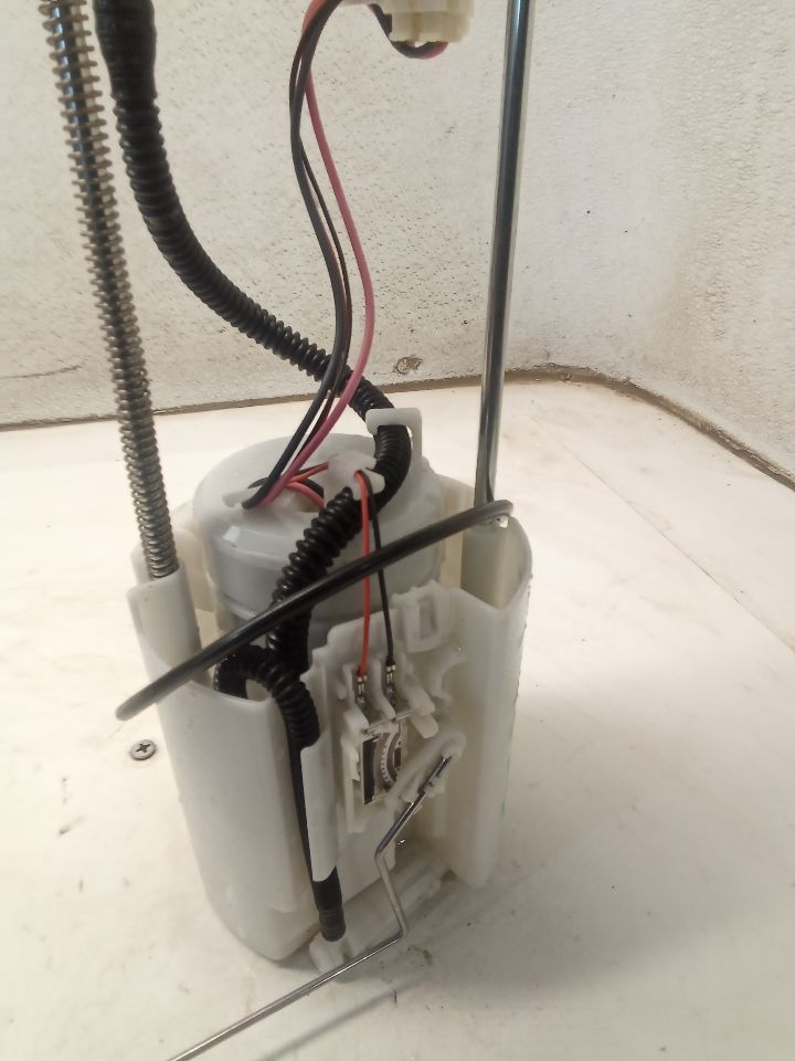 Part image 7