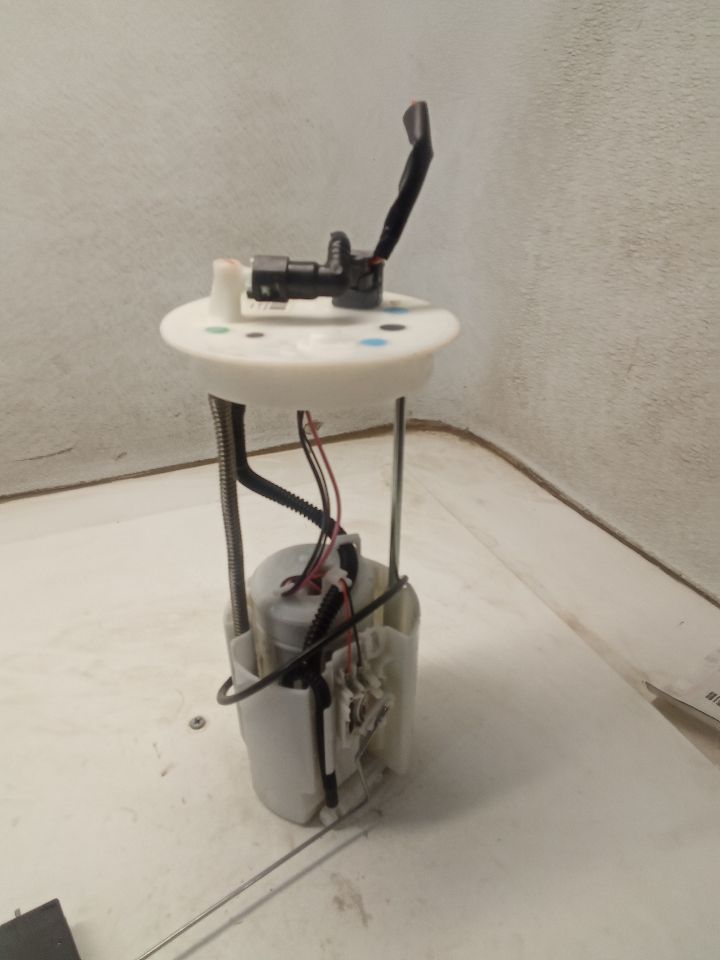 Part image 8