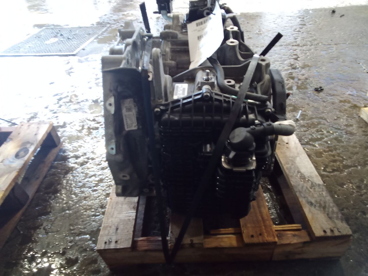 Part image 1