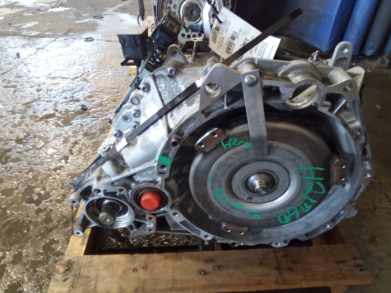 Part image 4