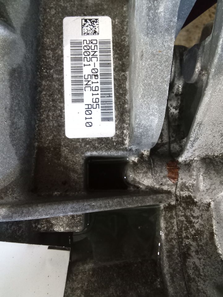 Part image 5