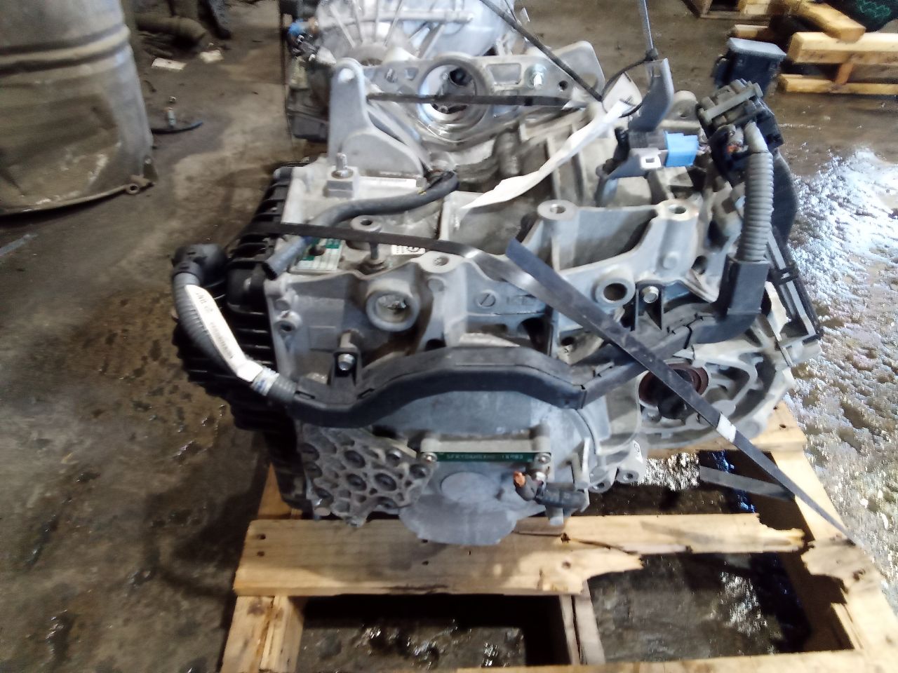 Part image 6