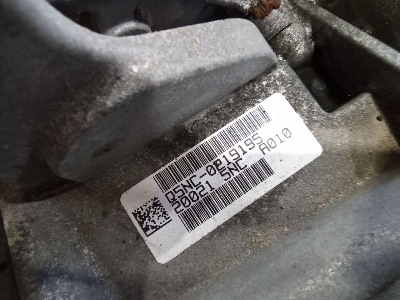 Part image 8