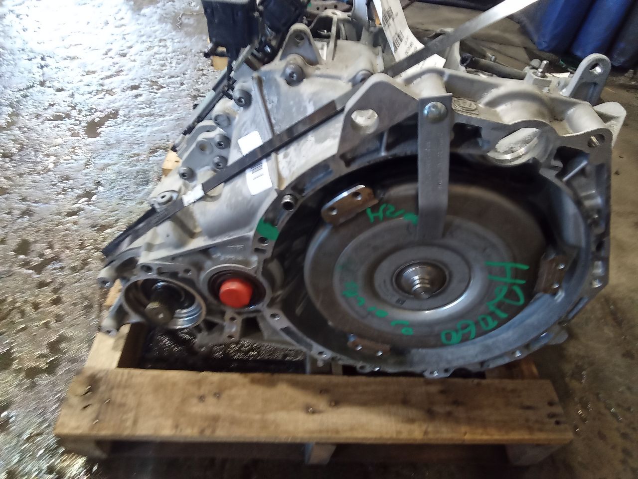 Part image 11