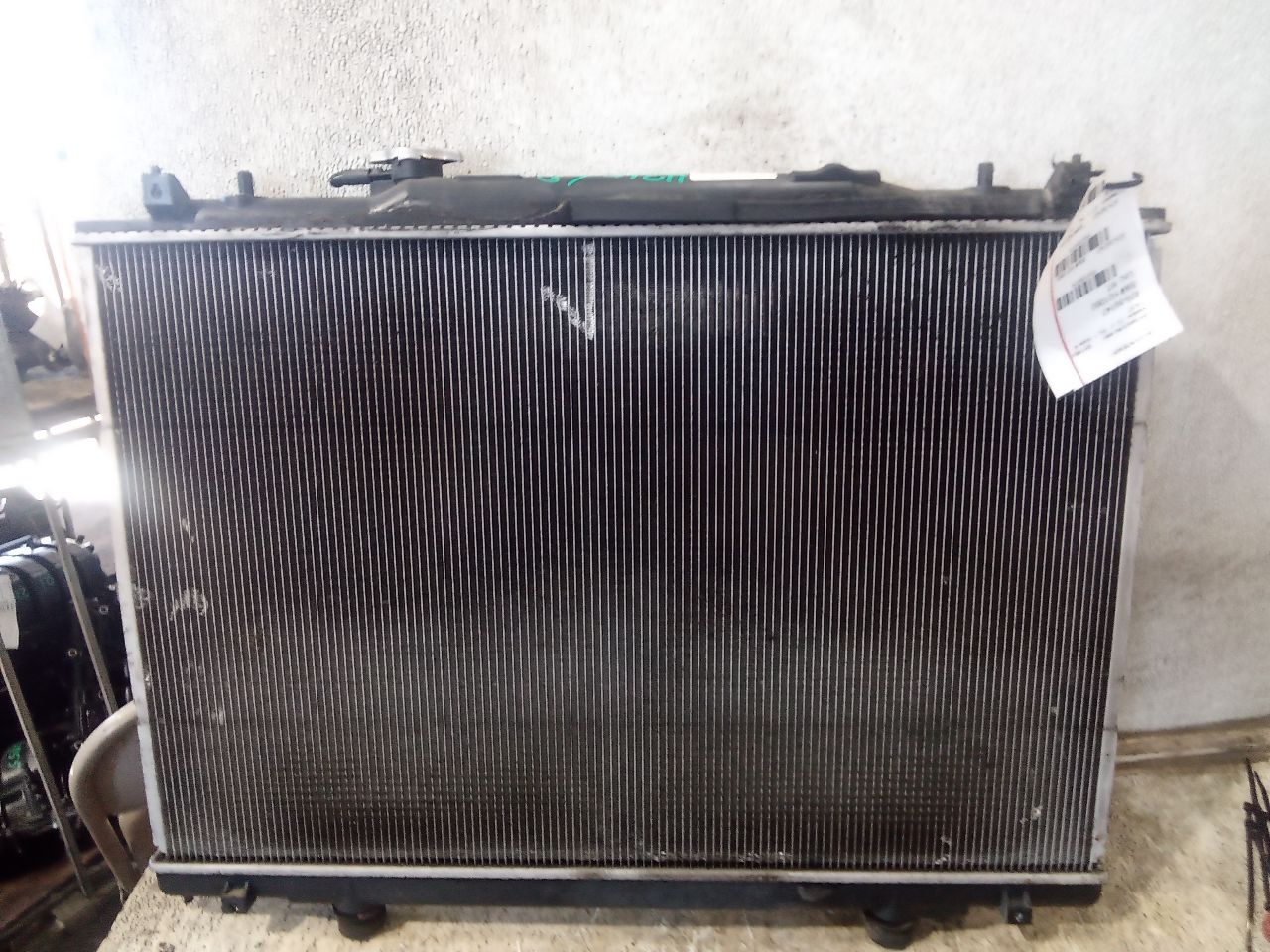 Part image 2
