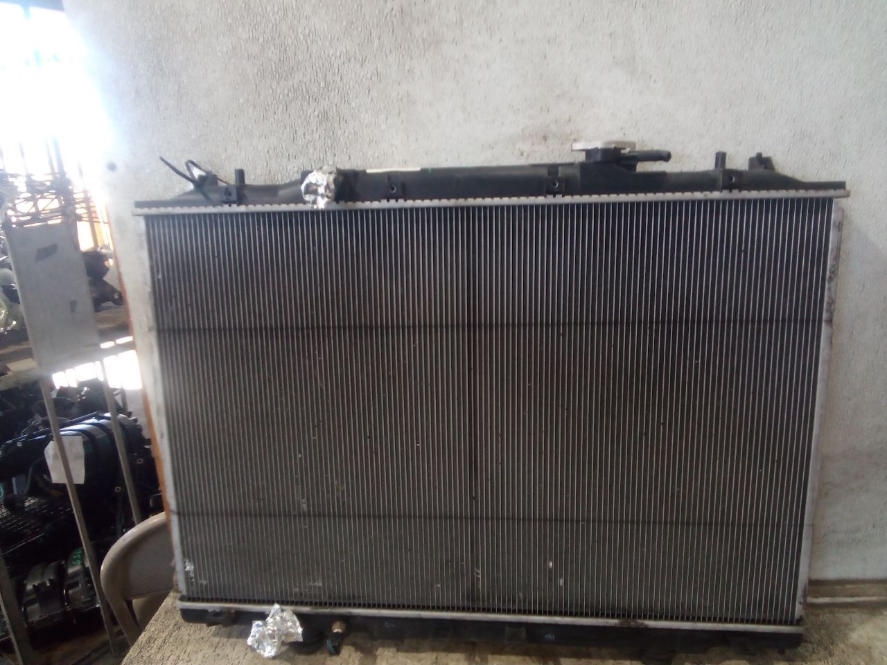 Part image 6