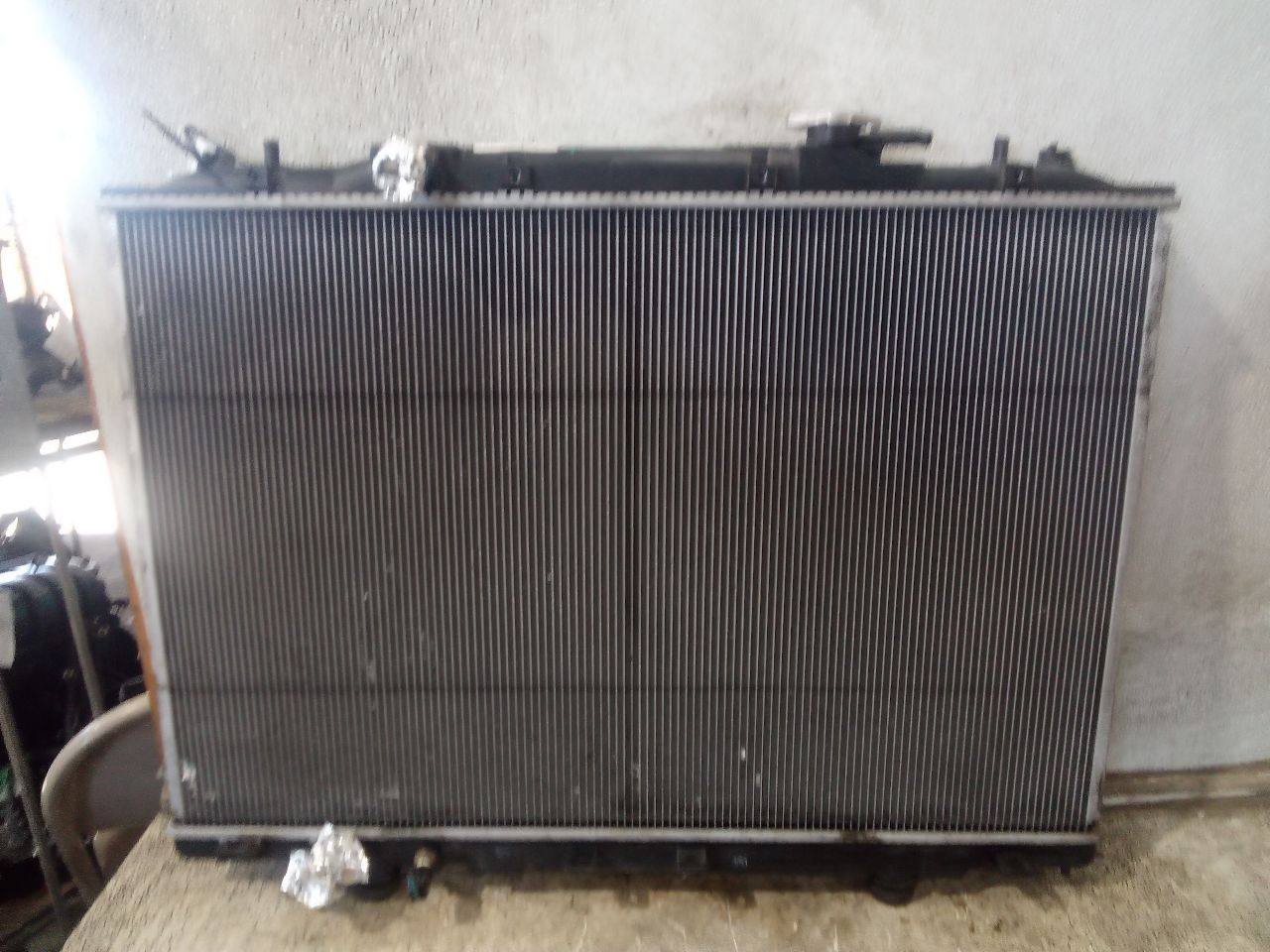 Part image 7