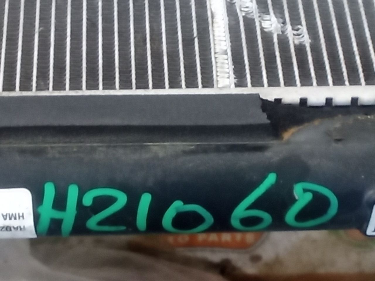 Part image 10