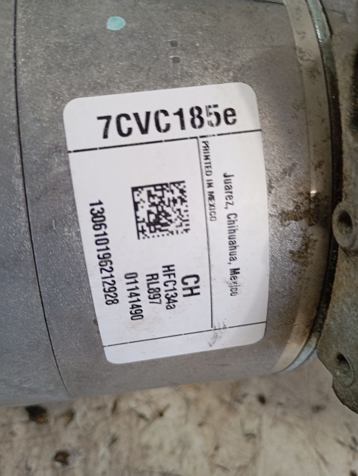 Part image 6