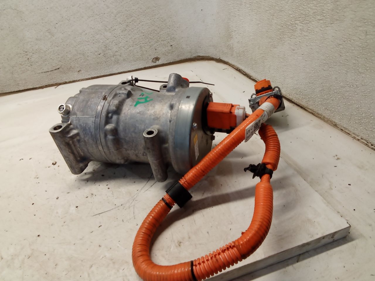 Part image 6