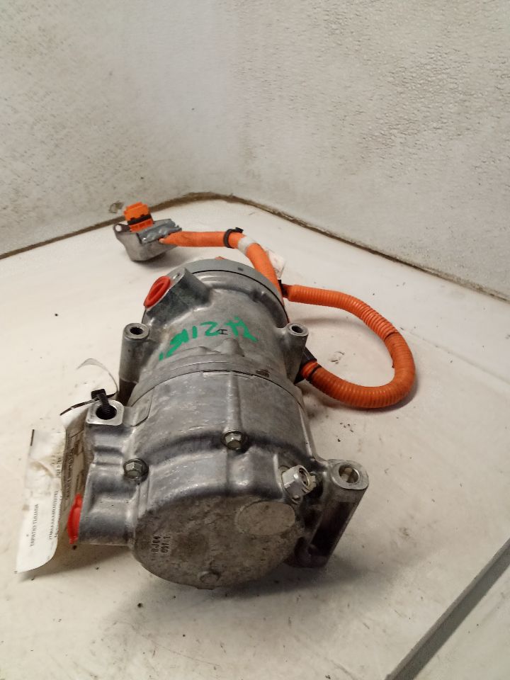 Part image 7