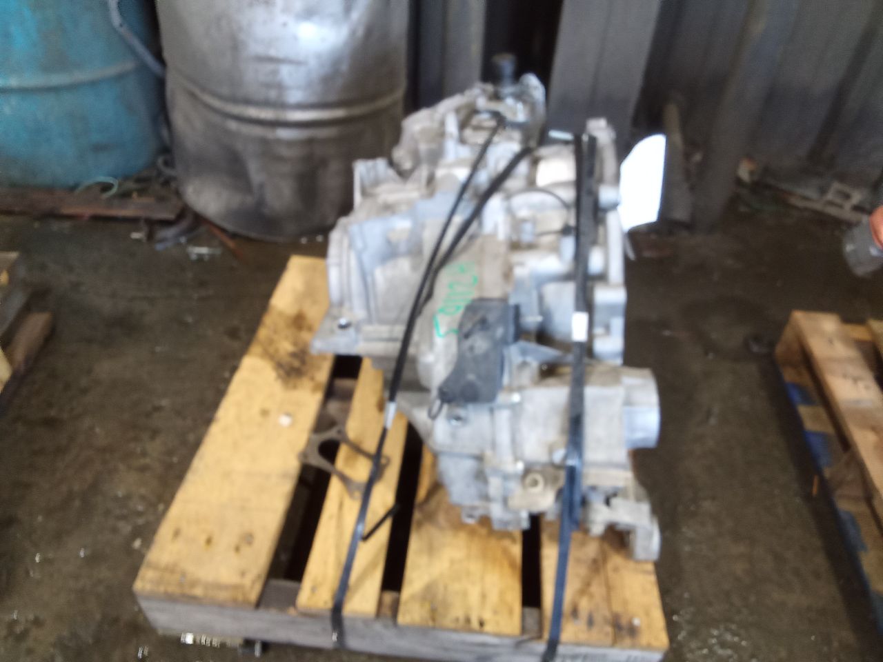 Part image 1