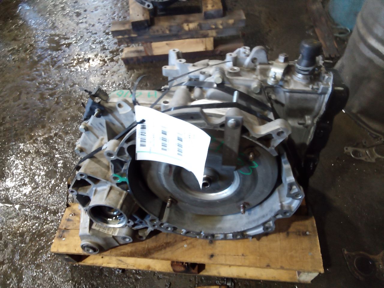 Part image 3