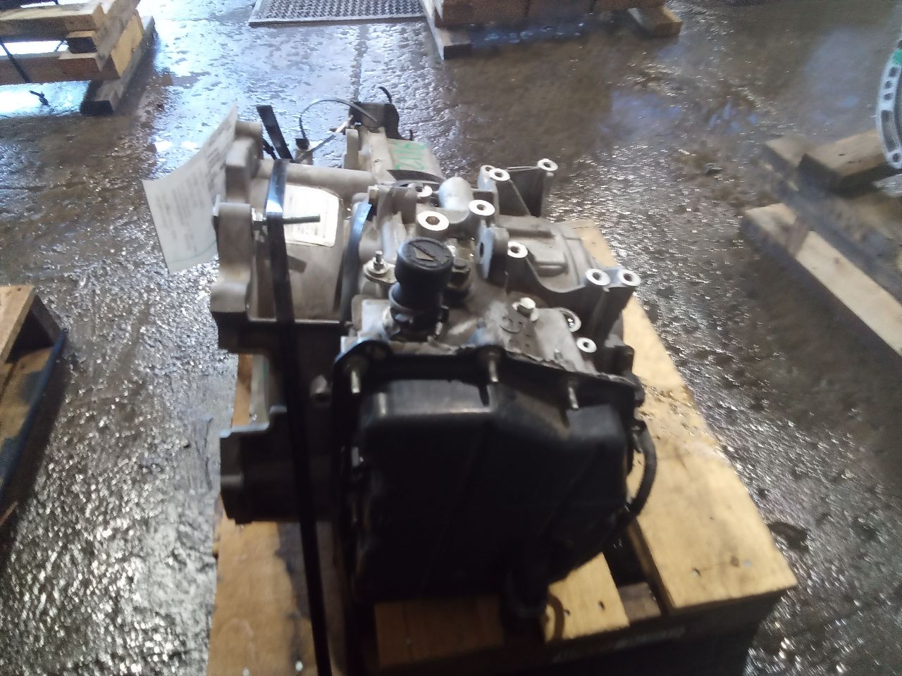 Part image 4