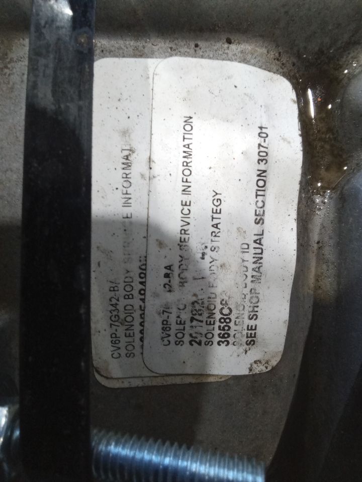 Part image 5