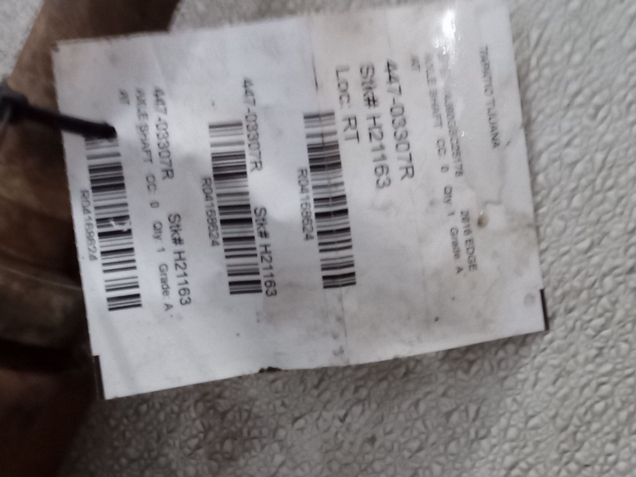 Part image 1