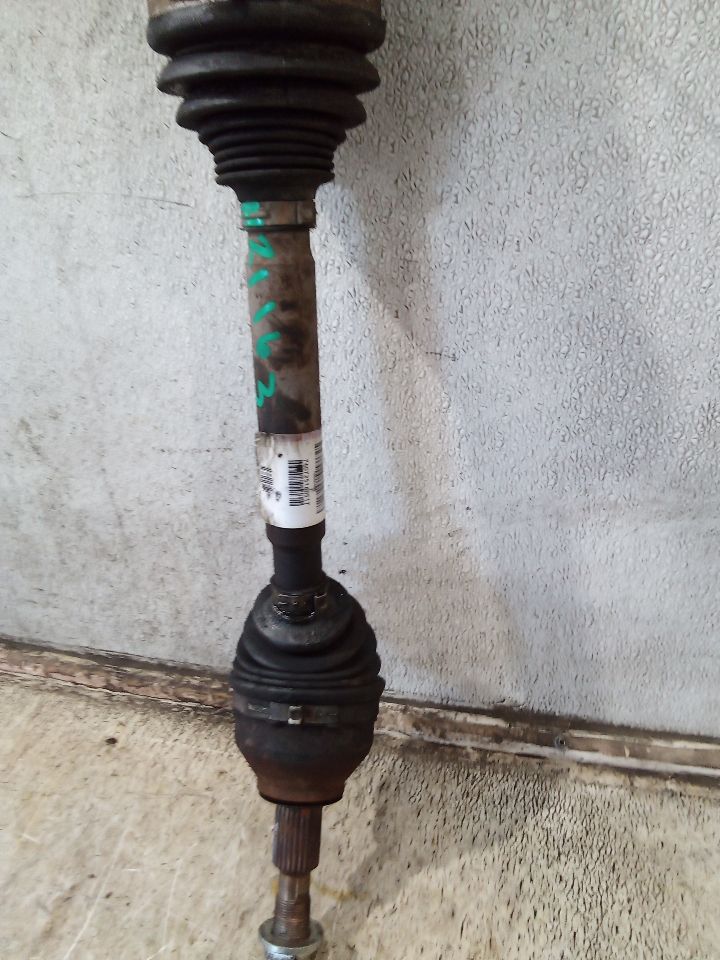 Part image 6