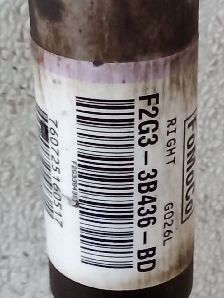 Part image 7