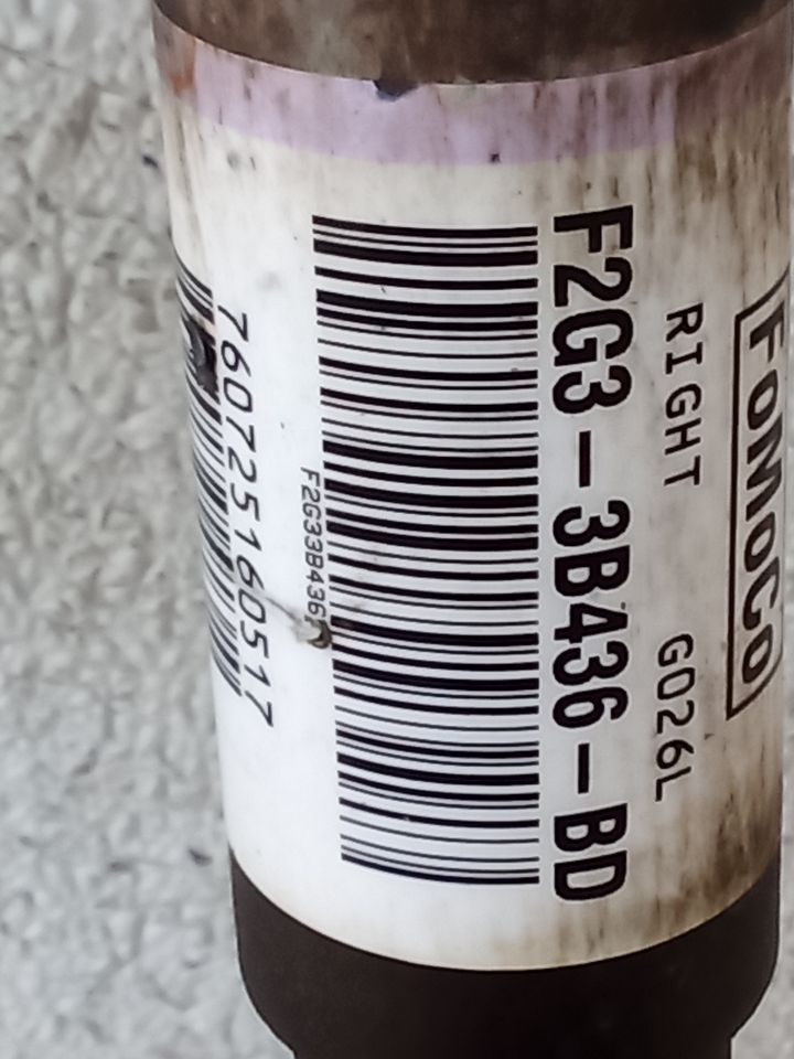 Part image 8