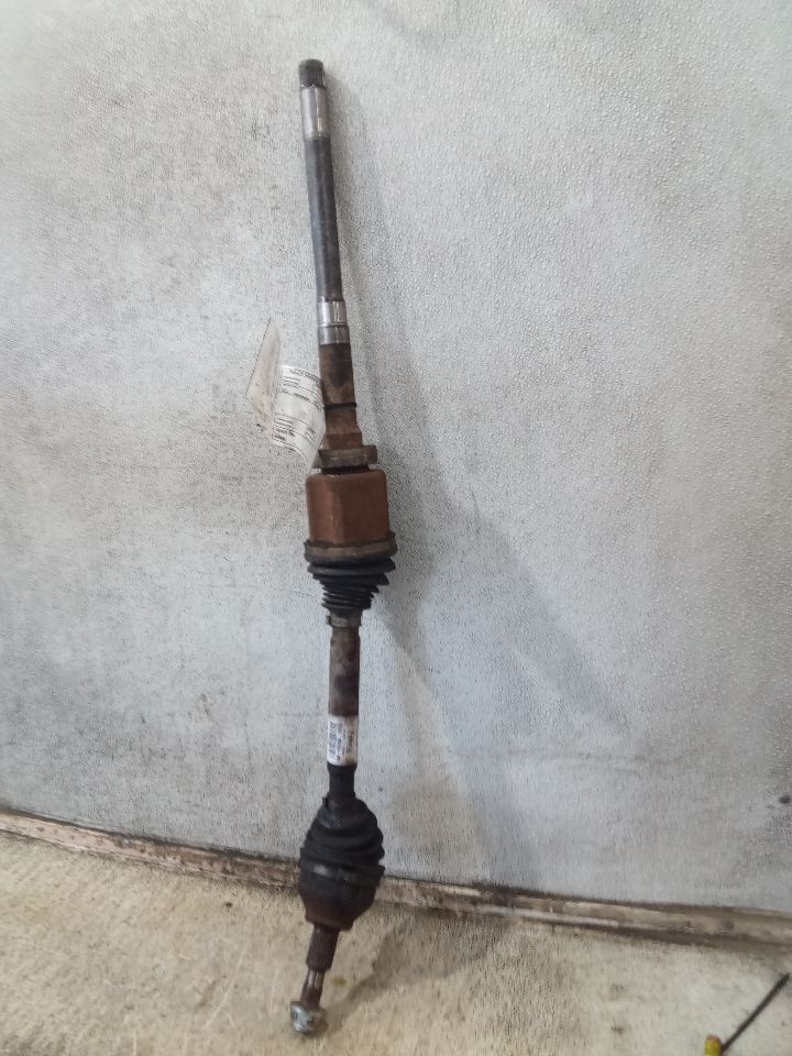 Part image 9