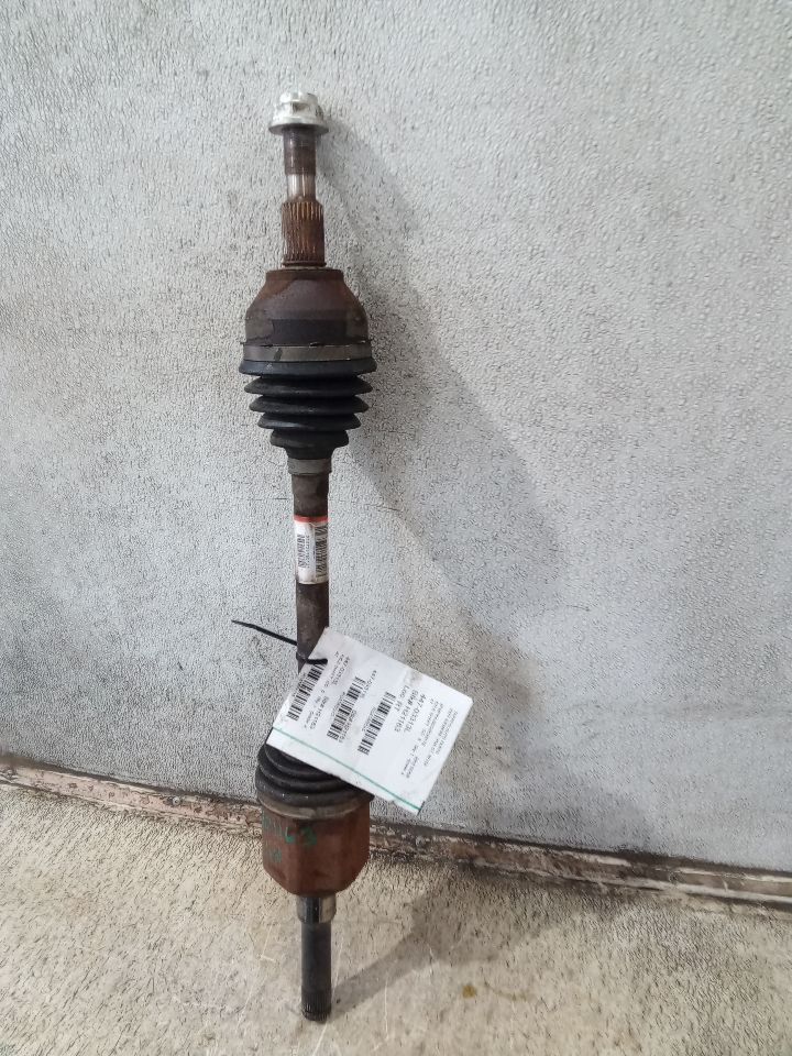 Part image 6