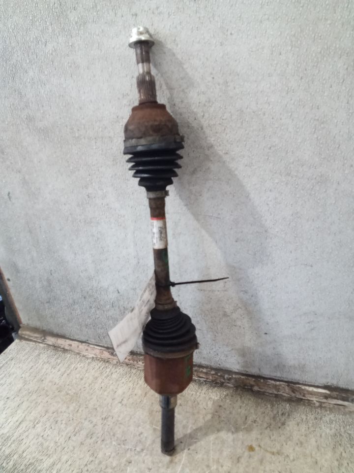 Part image 7
