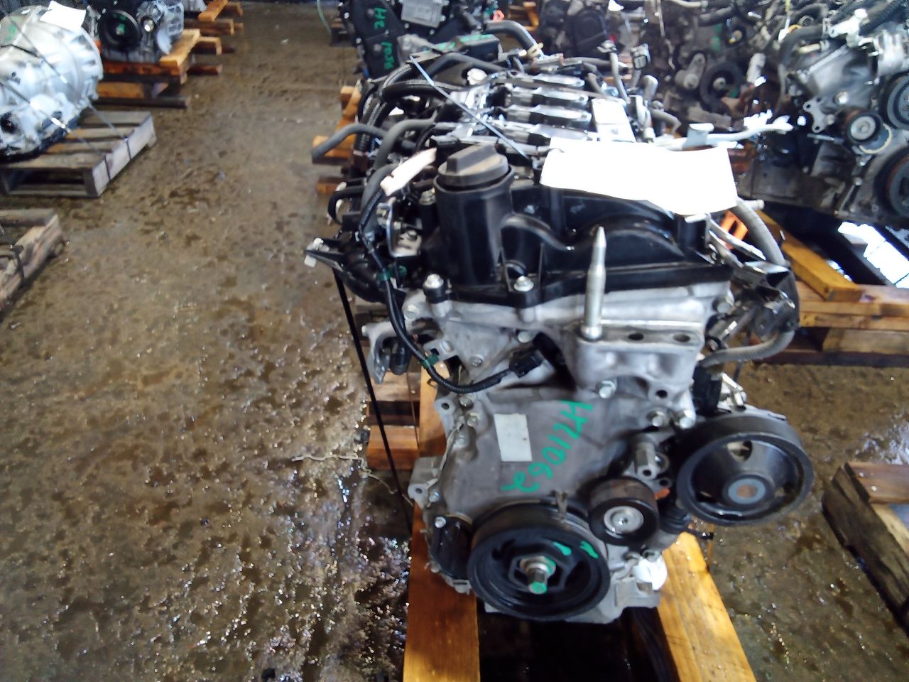 Part image 1