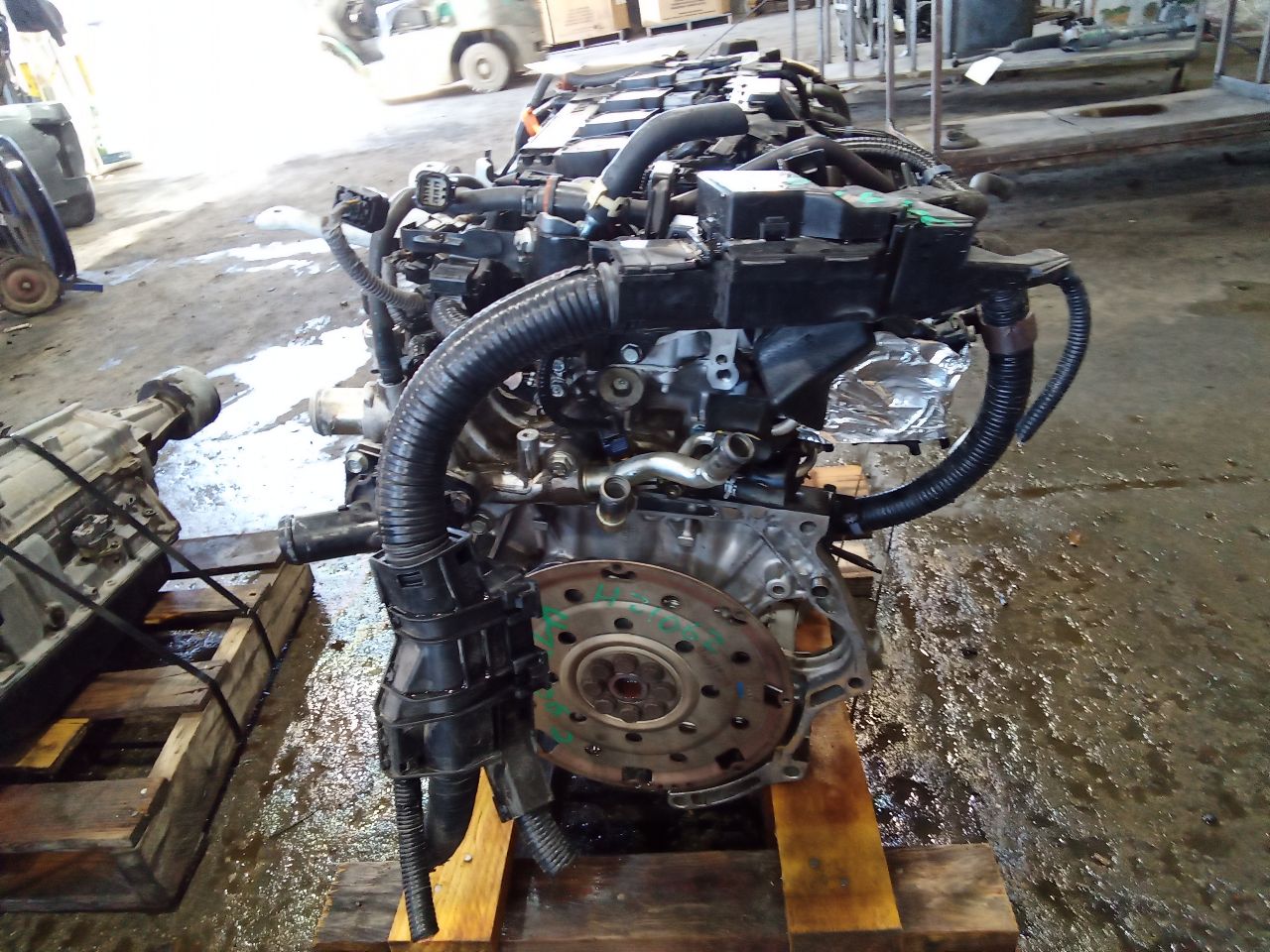 Part image 5