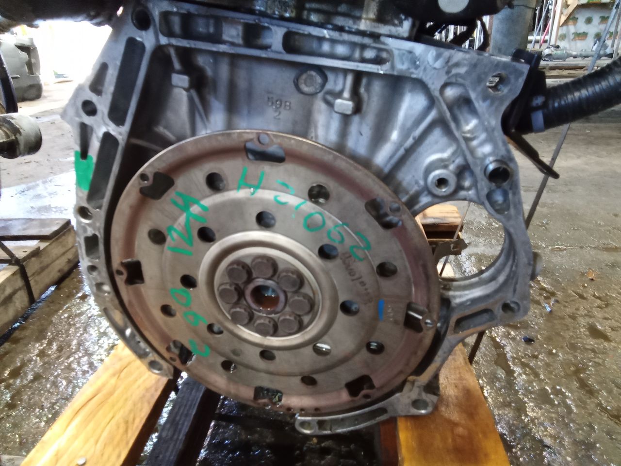 Part image 6