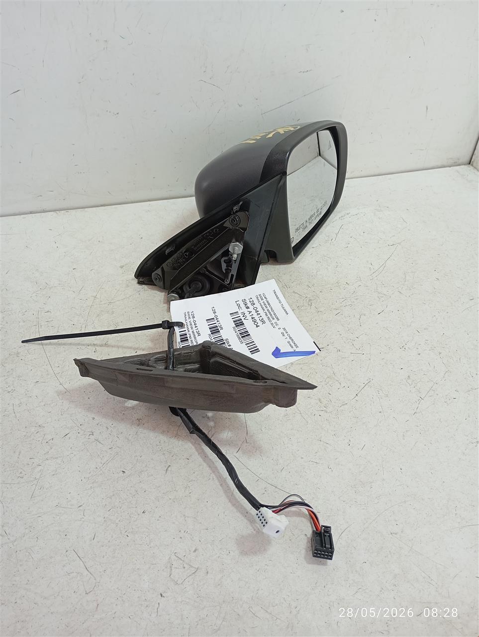 Part image 1