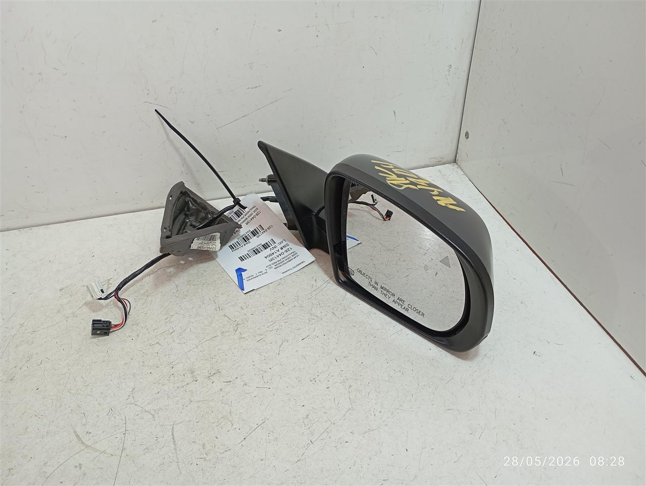 Part image 2