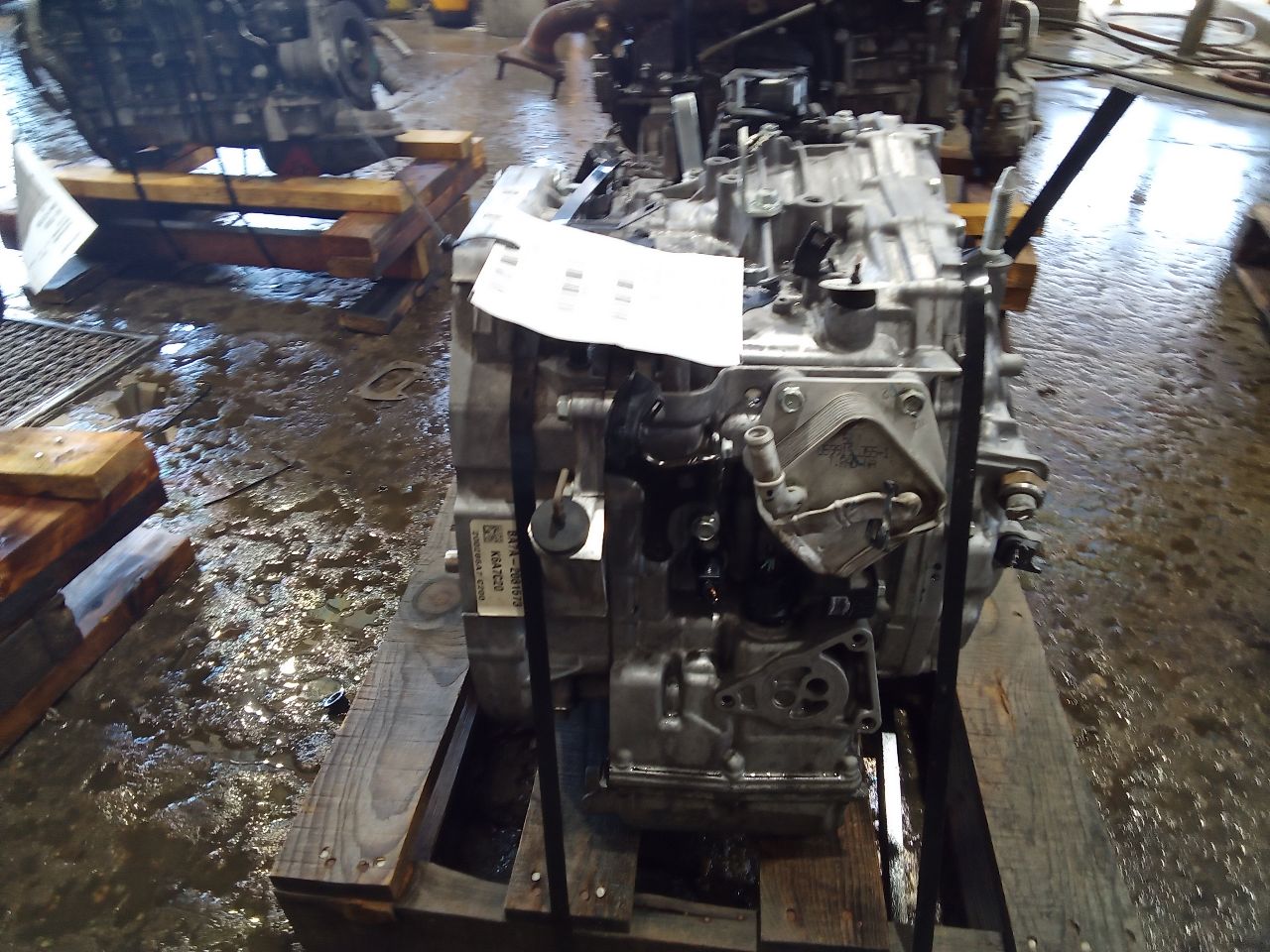 Part image 1