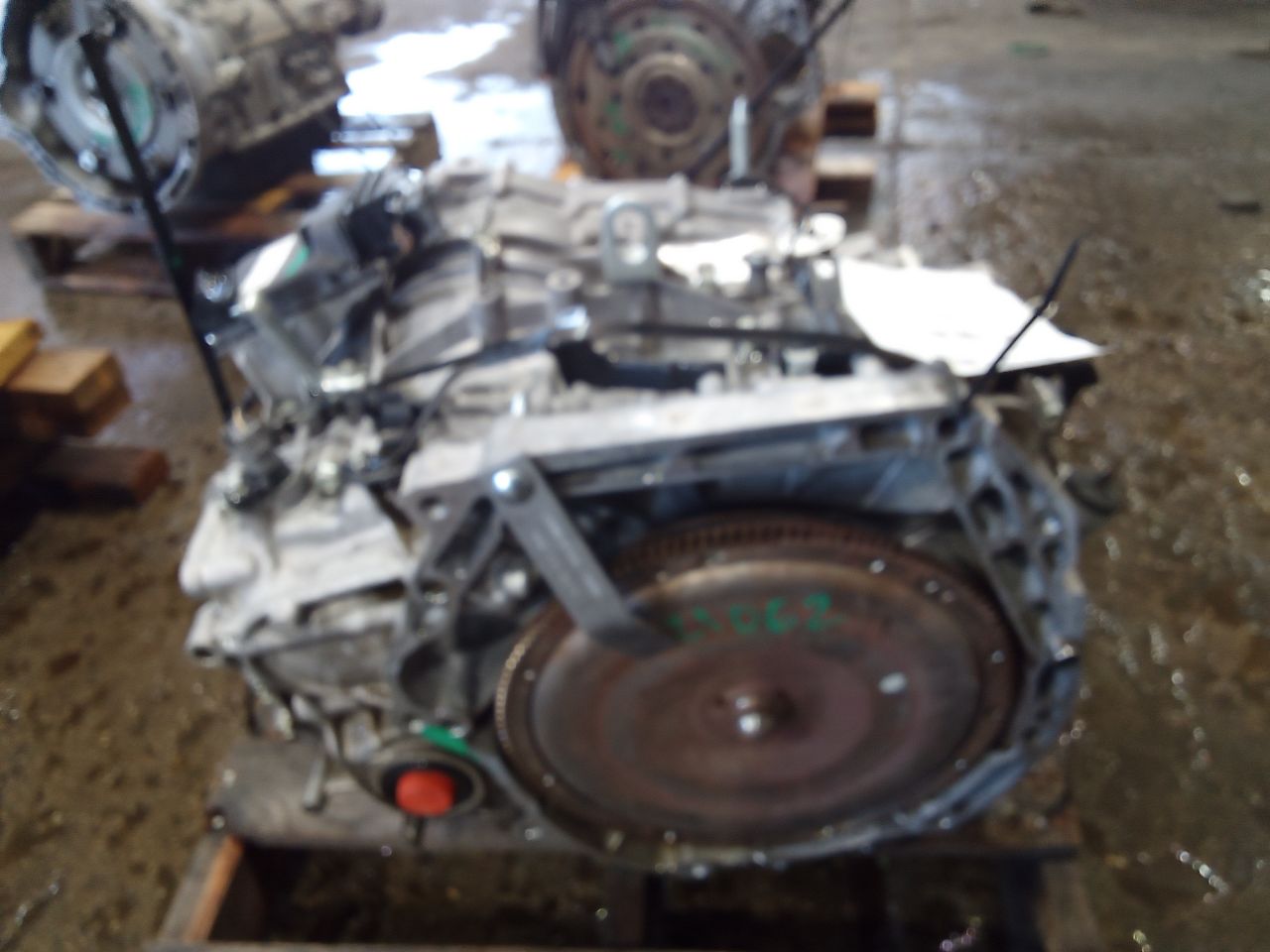 Part image 2
