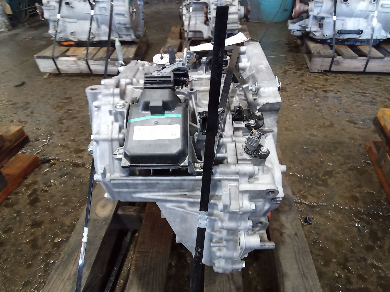 Part image 6