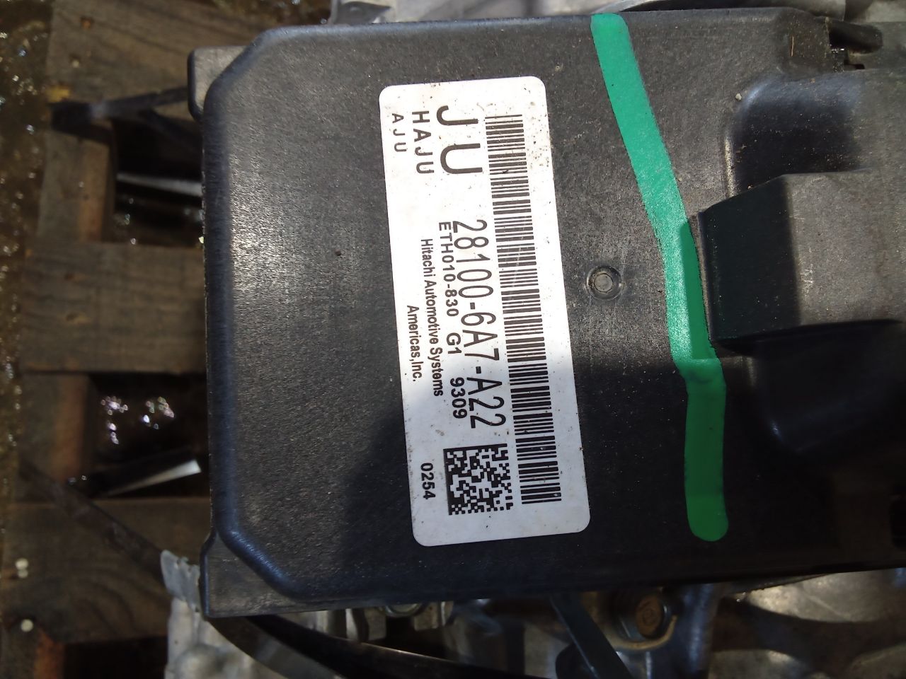 Part image 7