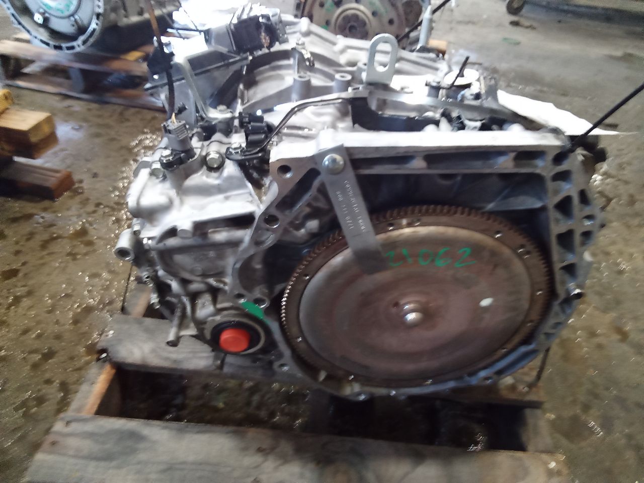 Part image 8