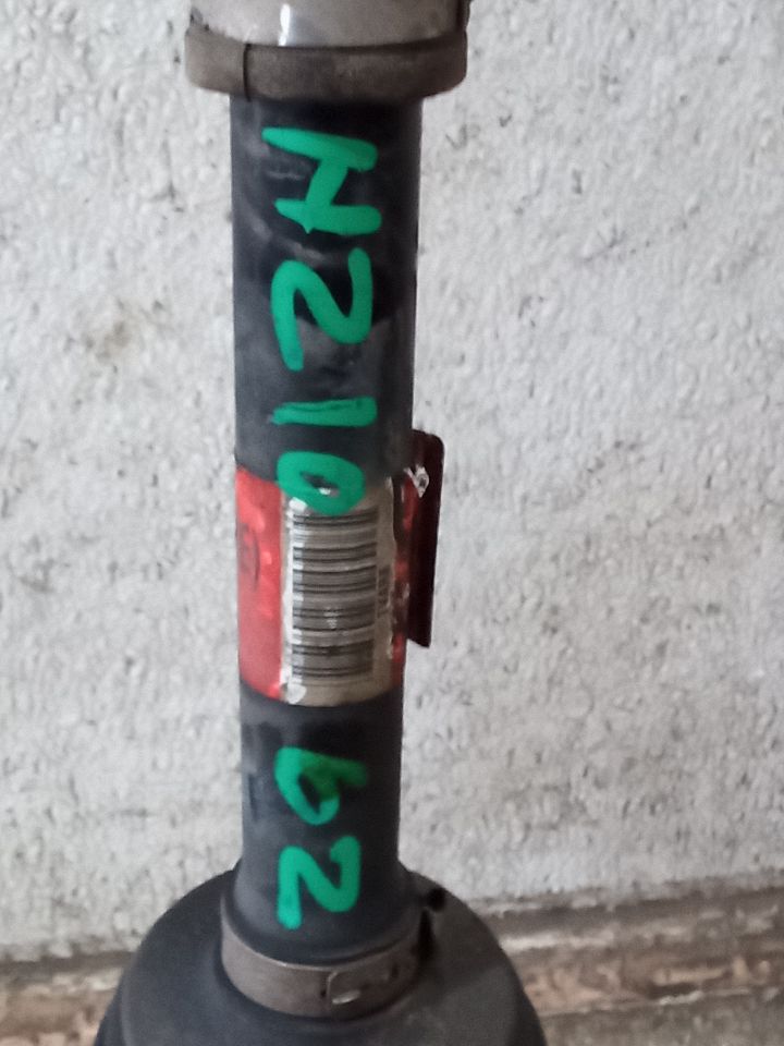 Part image 5