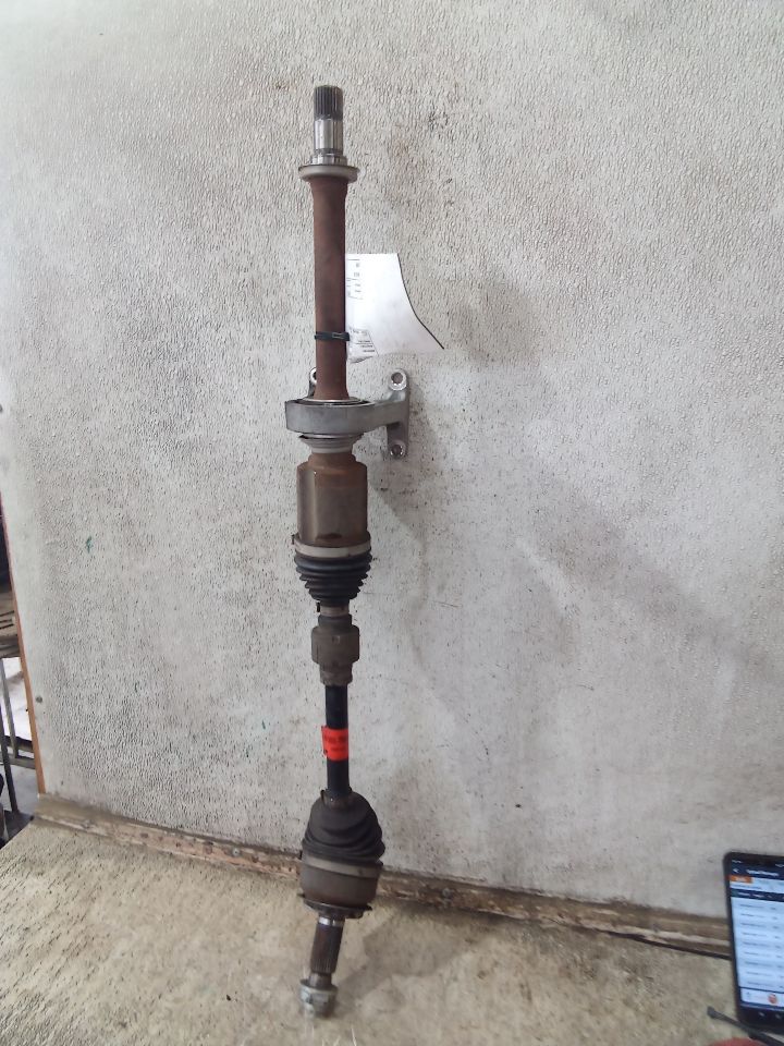 Part image 8