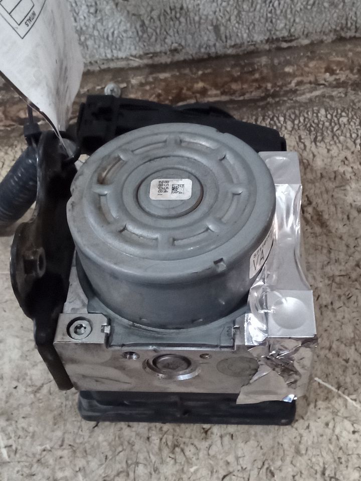 Part image 7