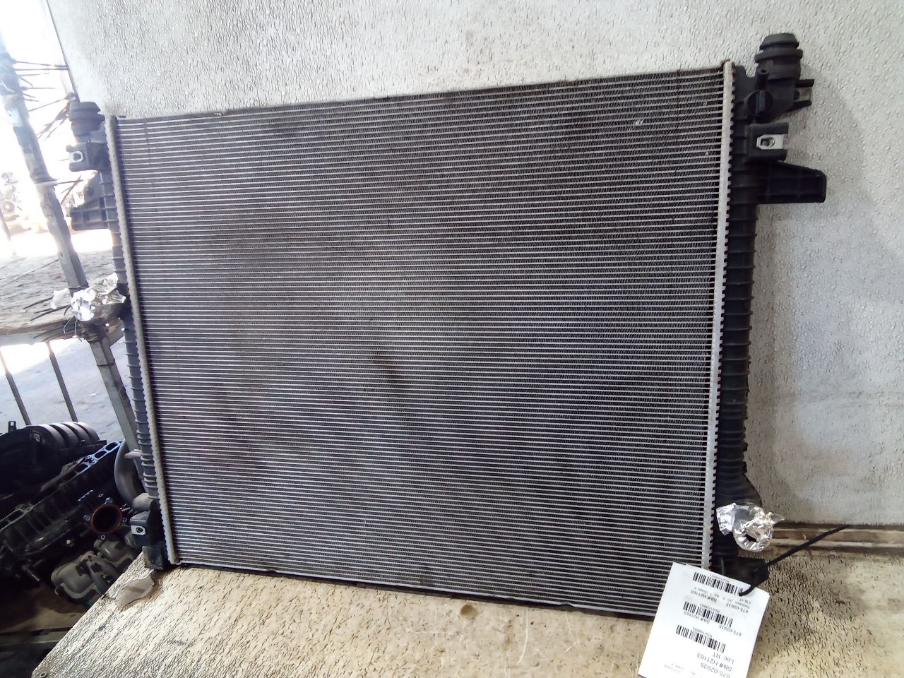 Part image 2