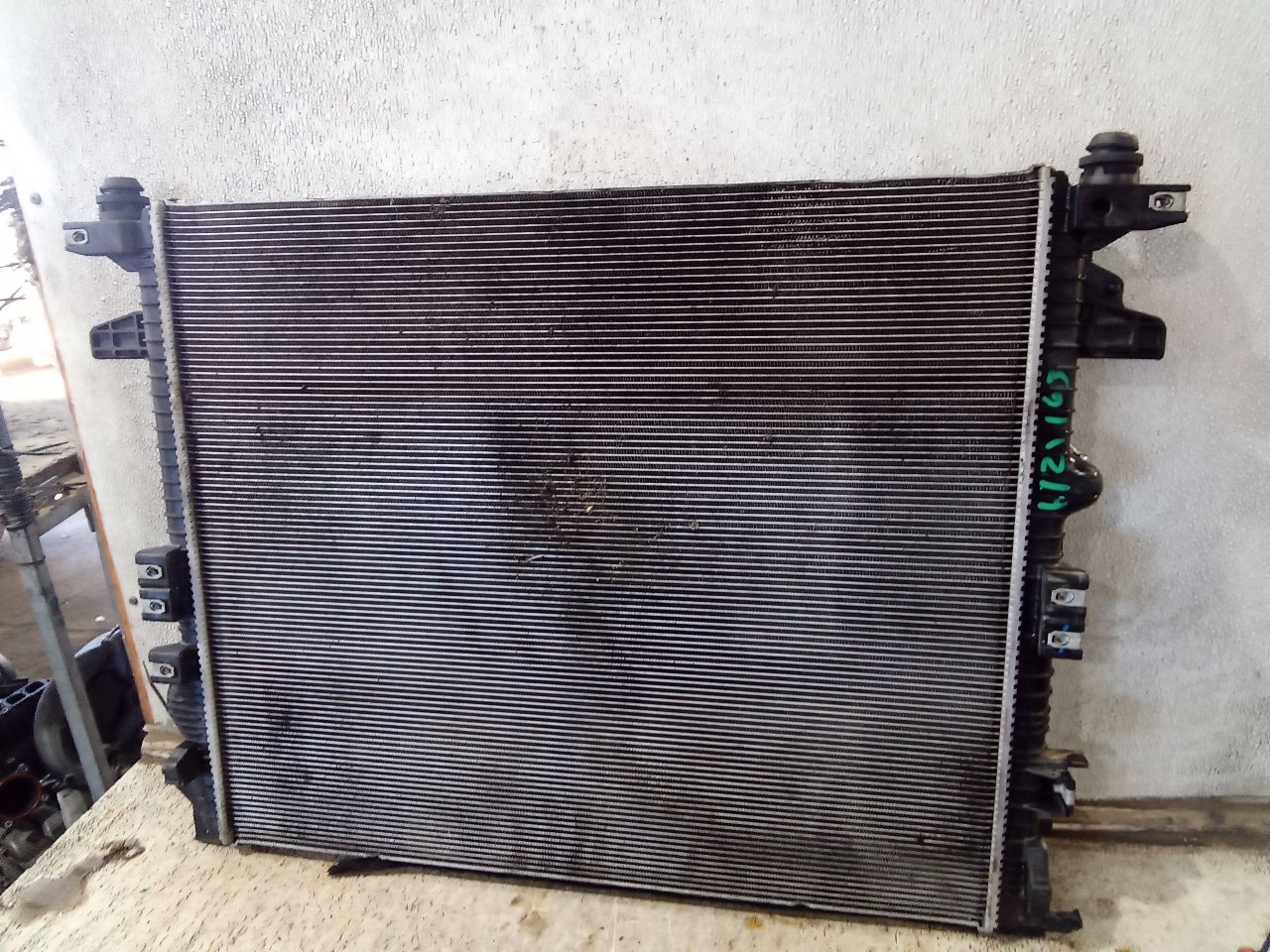 Part image 6