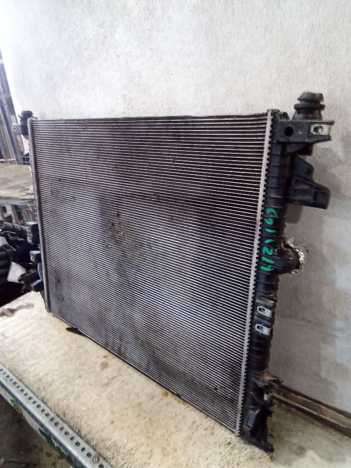 Part image 7